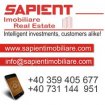 www.sapientimobiliare.com
